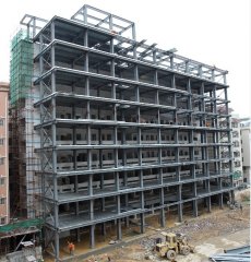 深圳西部珠寶城